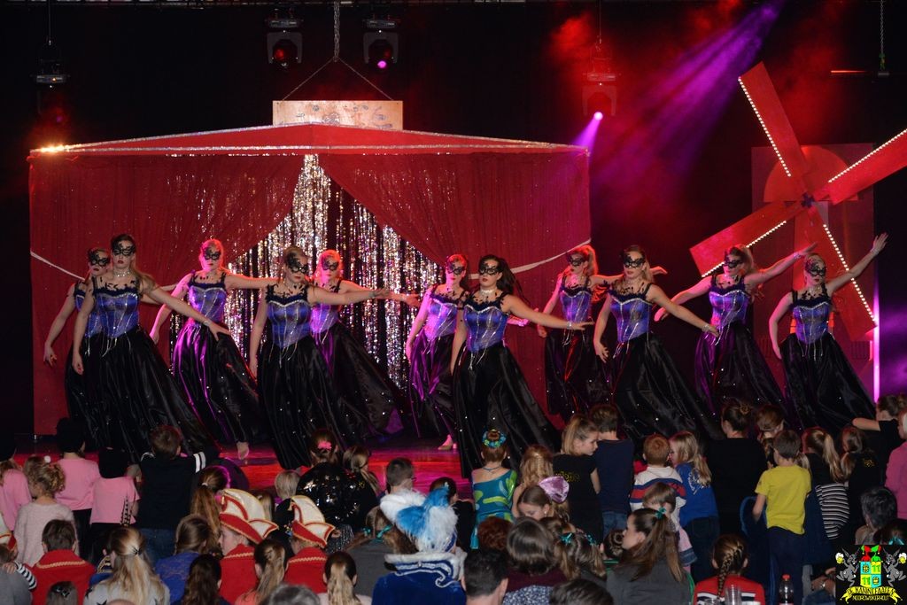 ../Images/Dansmarieke festival 2018 519.jpg